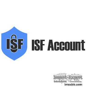 ISF Account